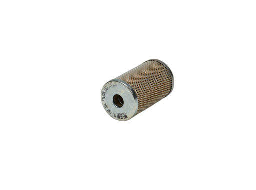 Original Fil Filter Ölfilterelement ML138