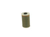Original Fil Filter Ölfilterelement ML1403