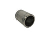 Original Fil Filter Ölfilterelement ML1420AMG