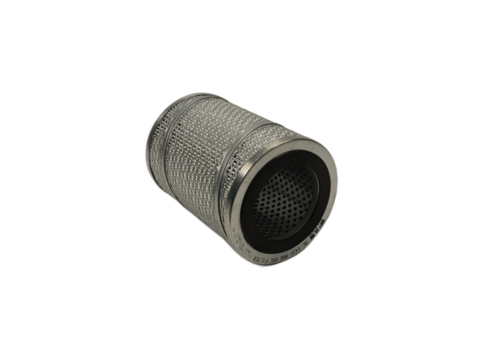 Original Fil Filter Ölfilterelement ML1420AMG