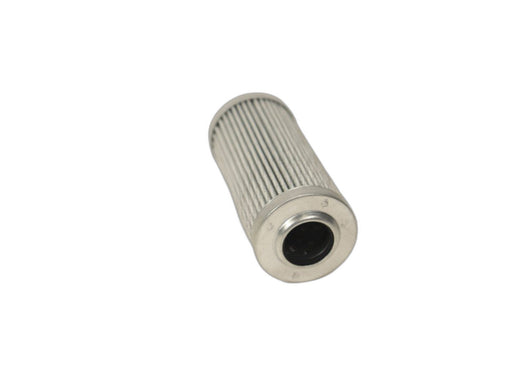 Original Fil Filter Ölfilterelement ML1566MG