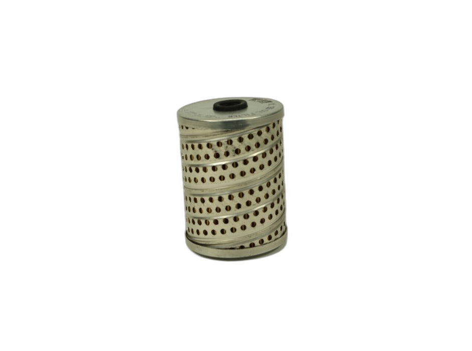 Original Fil Filter Ölfilterelement ML159