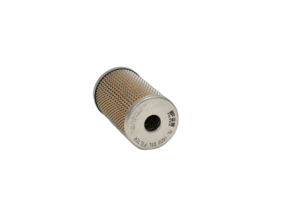 Original Fil Filter Ölfilterelement ML1603
