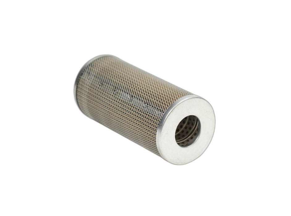 Original Fil Filter Ölfilterelement ML1613