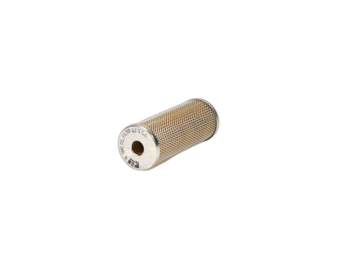 Original Fil Filter Ölfilterelement ML1642