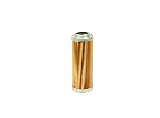 Original Fil Filter Ölfilterelement ML1656