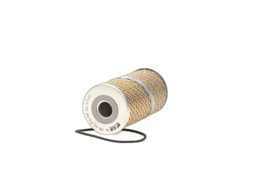 Original Fil Filter Ölfilterelement ML190