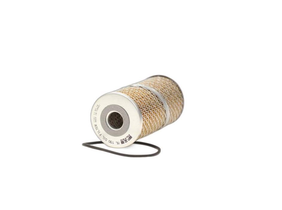 Original Fil Filter Ölfilterelement ML190