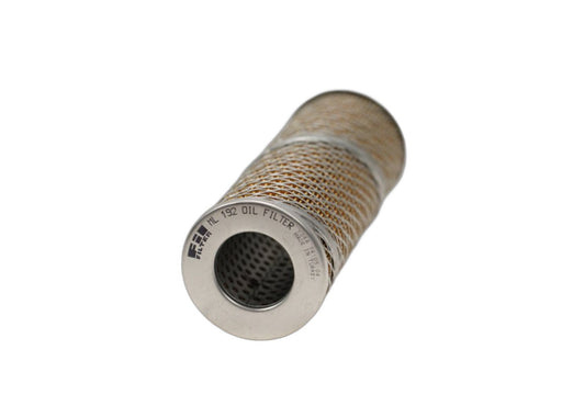 Original Fil Filter Ölfilterelement ML192