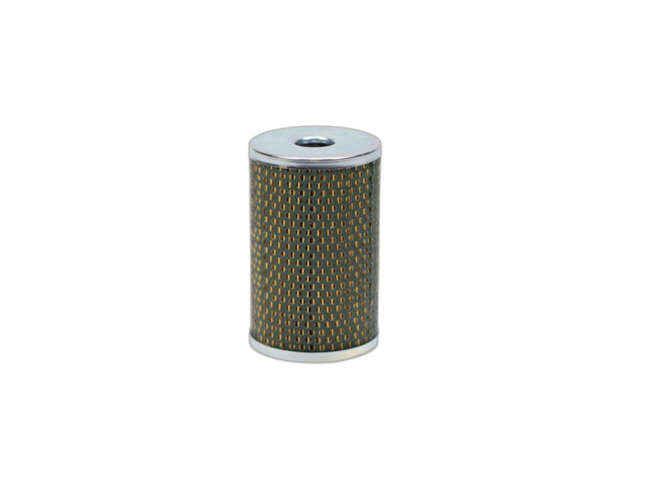 Original Fil Filter Ölfilterelement ML193
