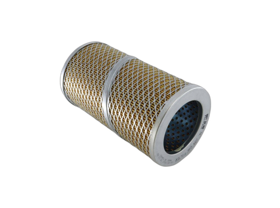 Original Fil Filter Ölfilterelement ML224