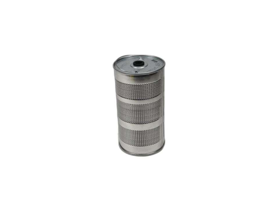 Original Fil Filter Ölfilterelement ML250
