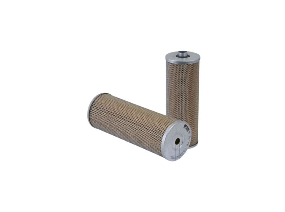 Original Fil Filter Ölfilterelement ML267