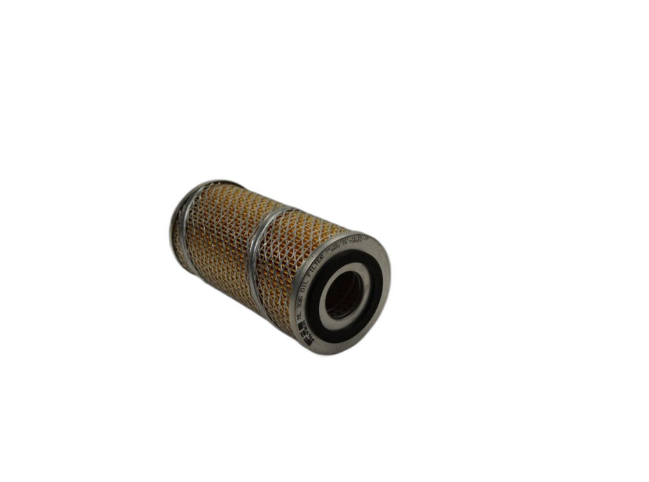 Original Fil Filter Ölfilterelement ML336