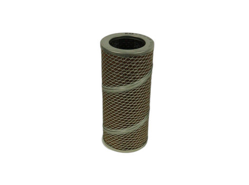 Original Fil Filter Ölfilterelement ML357