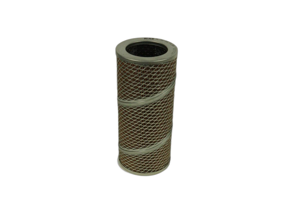 Original Fil Filter Ölfilterelement ML357