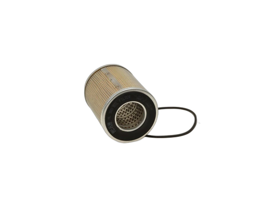 Original Fil Filter Ölfilterelement ML380