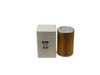 Original Fil Filter Ölfilterelement ML383