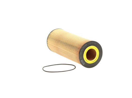 Original Fil Filter Ölfilterelement MLE1340