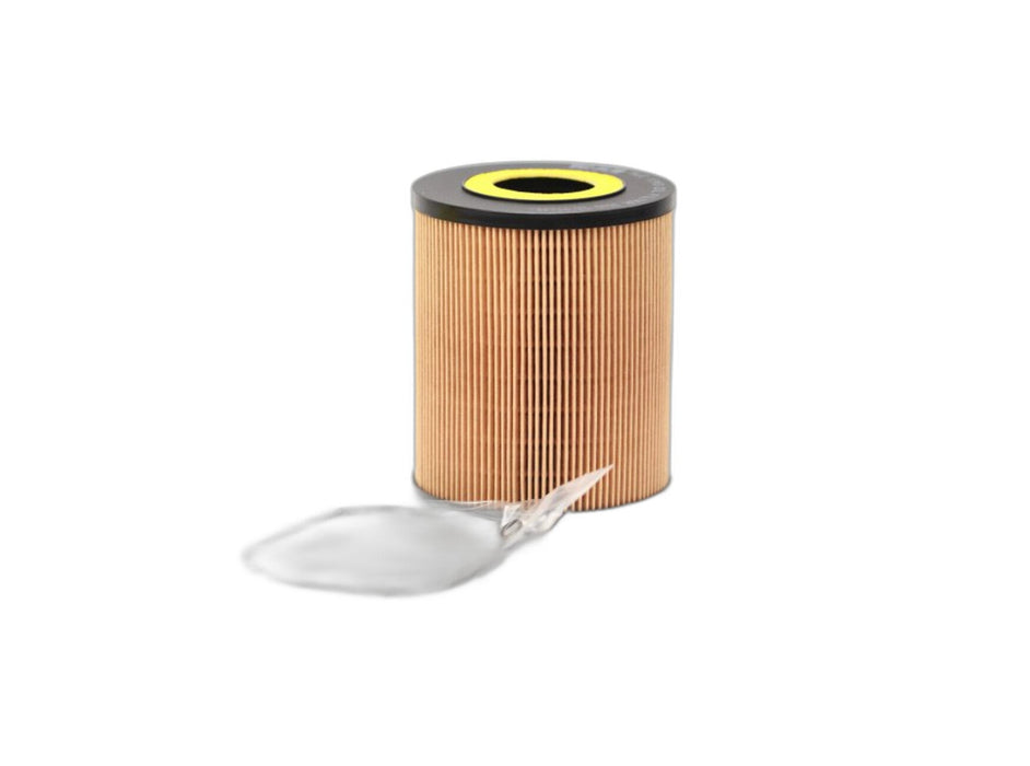 Original Fil Filter Ölfilterelement MLE1343