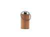 Original Fil Filter Ölfilterelement (metallfrei) MLE1344
