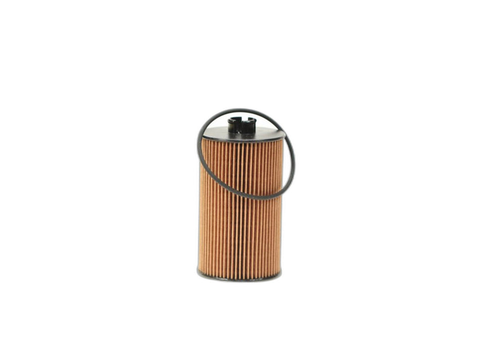Original Fil Filter Ölfilterelement (metallfrei) MLE1344