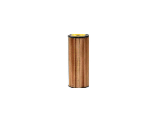 Original Fil Filter Ölfilterelement (metallfrei) MLE1348