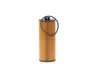 Original Fil Filter Ölfilterelement (metallfrei) MLE1349