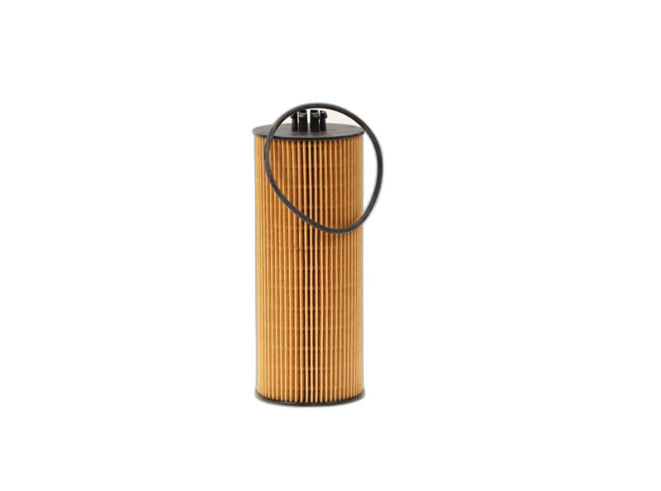 Original Fil Filter Ölfilterelement (metallfrei) MLE1349