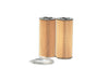 Original Fil Filter Ölfilterelement MLE1352-2