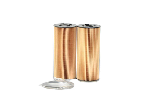 Original Fil Filter Ölfilterelement MLE1352-2