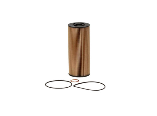 Original Fil Filter Ölfilterelement (metallfrei) MLE1352