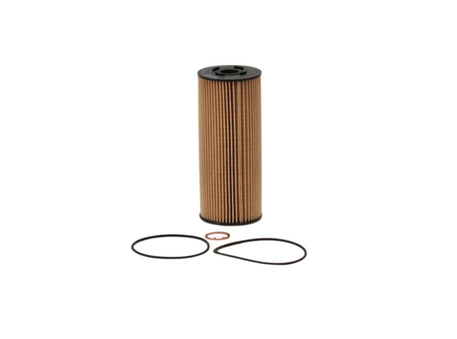 Original Fil Filter Ölfilterelement (metallfrei) MLE1352