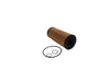 Original Fil Filter Ölfilterelement (metallfrei) MLE1352A