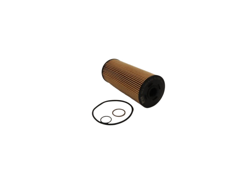 Original Fil Filter Ölfilterelement (metallfrei) MLE1352A