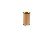 Original Fil Filter Ölfilterelement (metallfrei) MLE1353