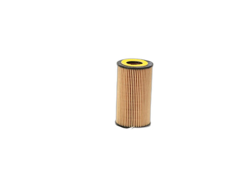 Original Fil Filter Ölfilterelement (metallfrei) MLE1353