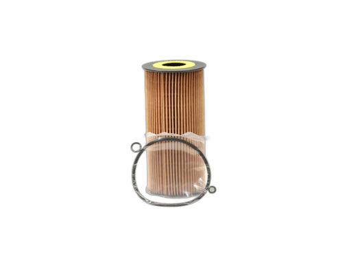 Original Fil Filter Ölfilterelement (metallfrei) MLE1364