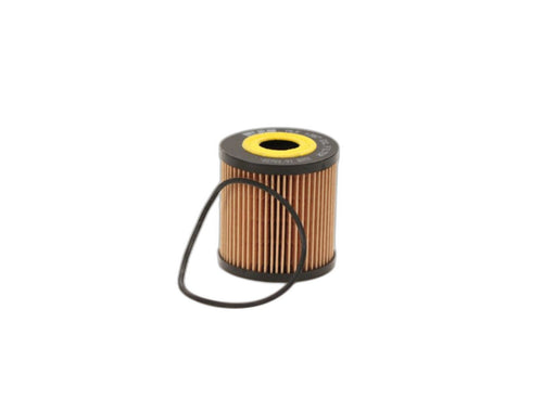 Original Fil Filter Ölfilterelement MLE1367