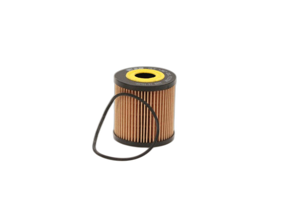 Original Fil Filter Ölfilterelement MLE1367