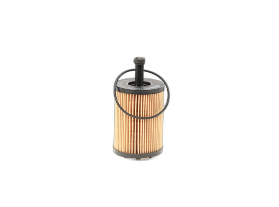 Original Fil Filter Ölfilterelement (metallfrei) MLE1369