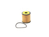 Original Fil Filter Ölfilterelement (metallfrei) MLE1374A