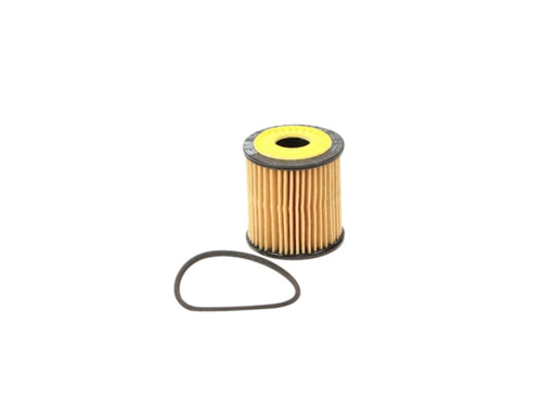 Original Fil Filter Ölfilterelement (metallfrei) MLE1374A