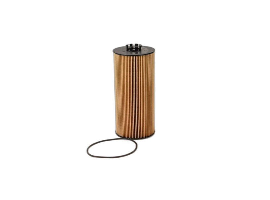 Original Fil Filter Ölfilterelement (metallfrei) MLE1388