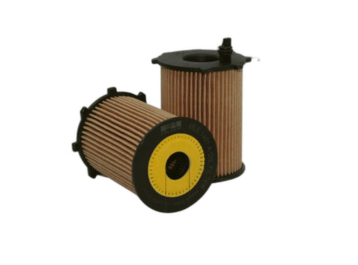 Original Fil Filter Ölfilterelement MLE1401A