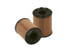 Original Fil Filter Ölfilterelement MLE1424