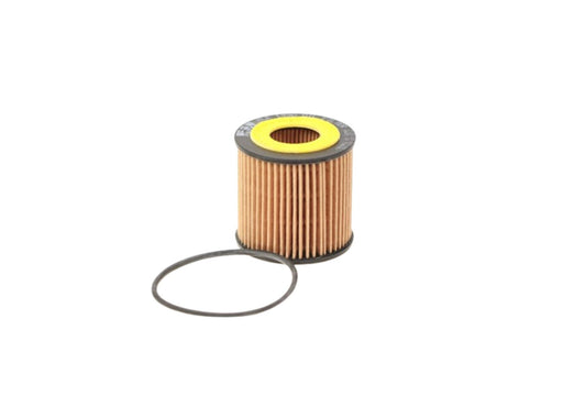 Original Fil Filter Ölfilterelement (metallfrei) MLE1430