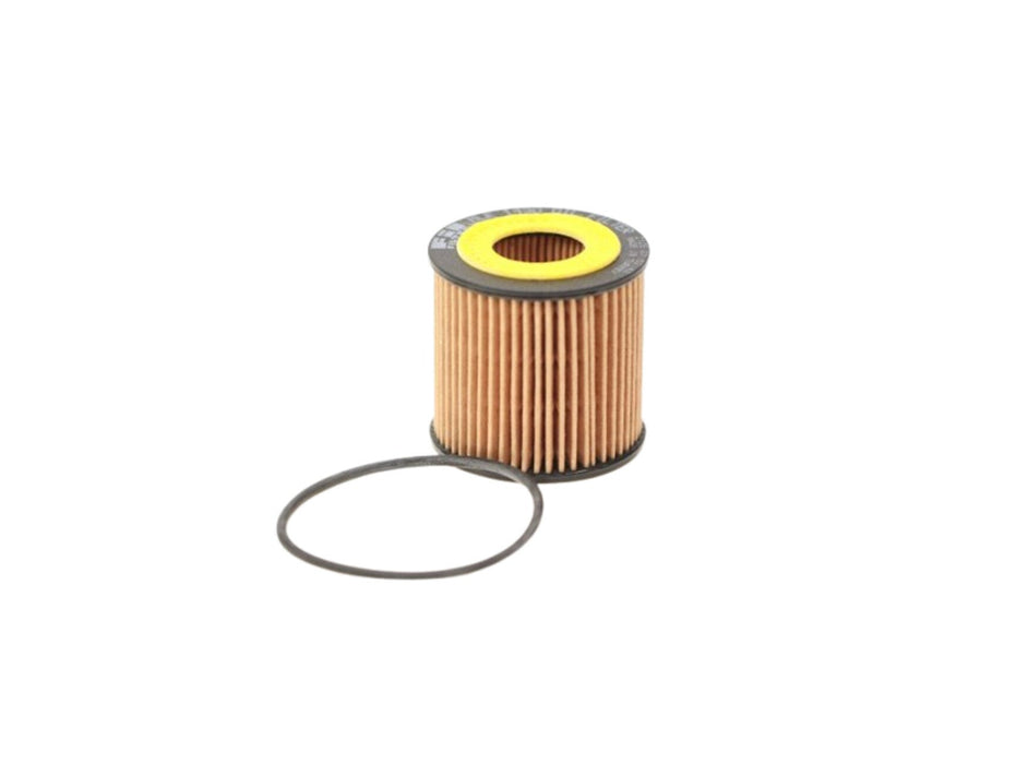 Original Fil Filter Ölfilterelement (metallfrei) MLE1430