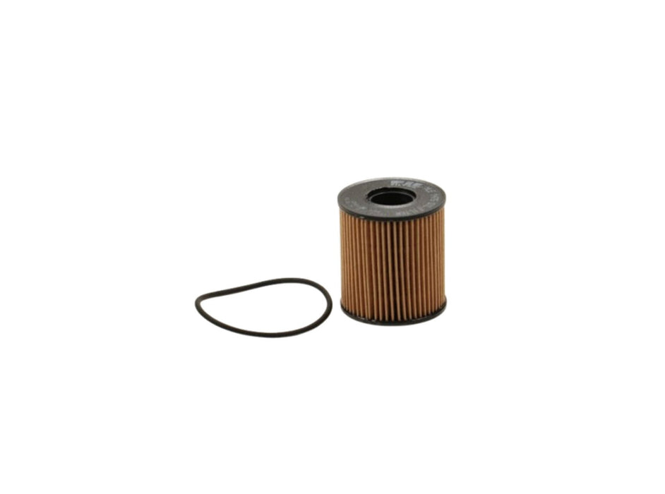 Original Fil Filter Ölfilterelement, metallfrei MLE1476