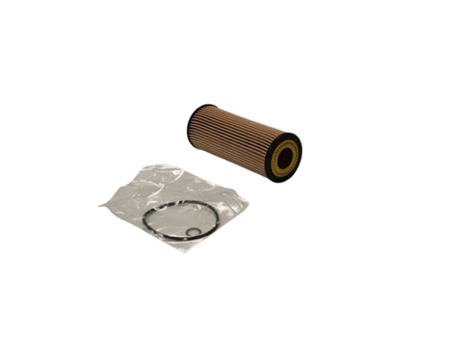 Original Fil Filter Ölfilterelement (metallfrei) MLE1478